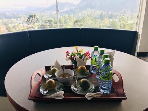 Gallery image of Namadi Nest in Nuwara Eliya