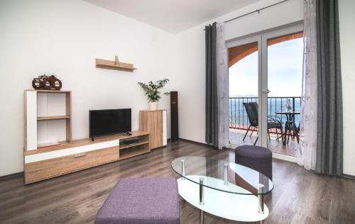 Gallery image of Apartments Lucia Senj in Senj