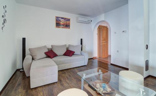 Gallery image of Apartments Lucia Senj in Senj