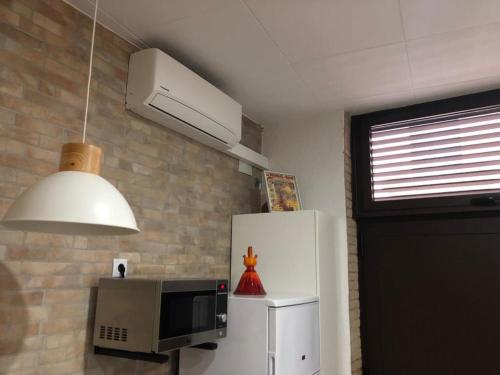 Loft Costa Brava-Castellò DEmpúries, Castelló dEmpúries ...