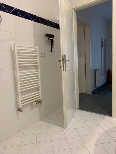 Φωτογραφία από το άλμπουμ του Apartma La Provence στο Mariánské Lázně