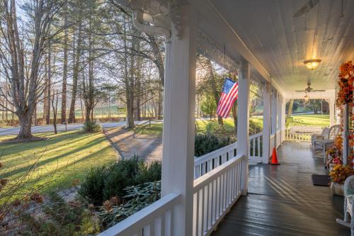 Taylor House Inn – Photos 5