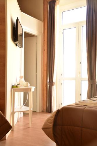 BelloBello Rooms&Apartment