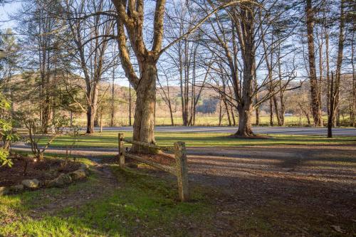 Taylor House Inn – Photos 4