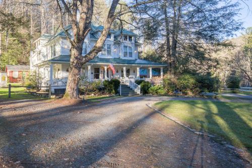 Taylor House Inn – Photos 3
