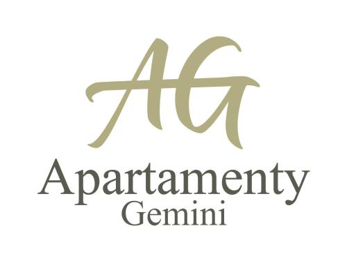 a letter handwriting akarma garmaarmaarmaarmaarmaarmaarmaknifeknifeknife at Apartament Gemini in Dzierżoniów