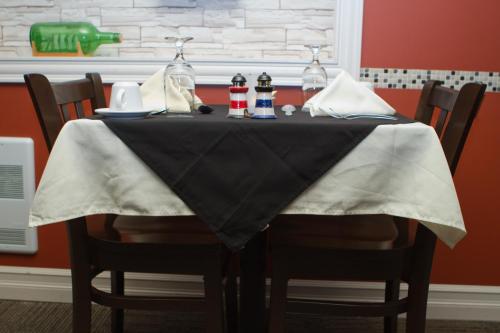 Restland Motel – Photos 2