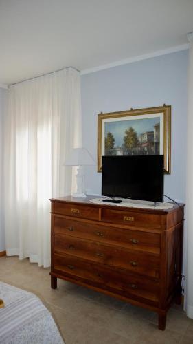 Appartamento Ca' Di Nive – Photos 2