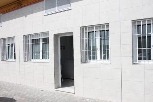Apartamentos Margo 2