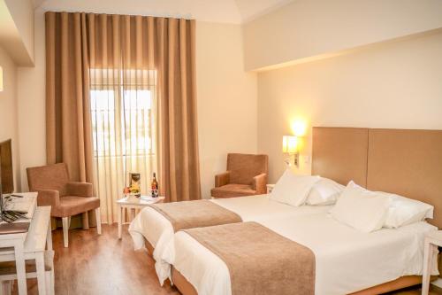 Hotel Solar Bom Jesus – Photos 2