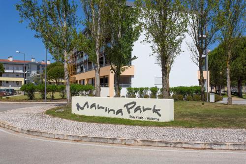 Marina Park 1002