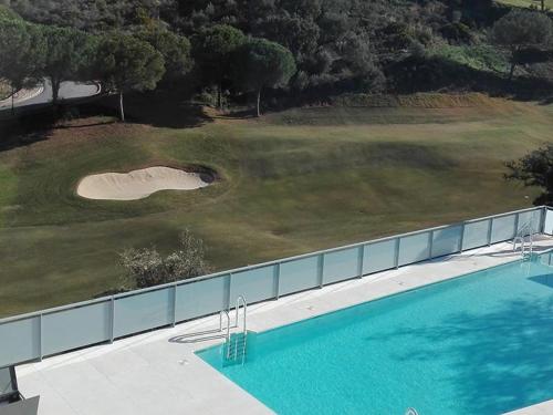 La Cala Golf Resort de Mijas, Málaga – Bijgewerkte prijzen 2022