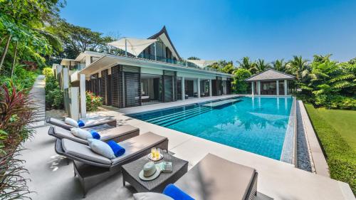 Villa Vikasa – Photos 2