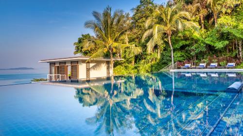Villa Vikasa – Photos 3