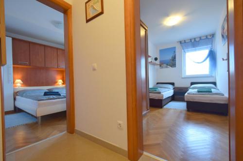 Apartment Adlitika – Photos 2