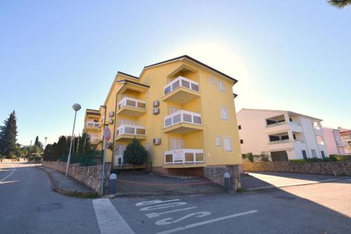 Apartment Adlitika