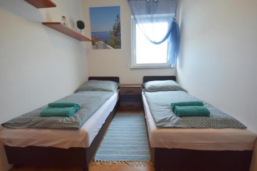 Apartment Adlitika – Photos 4