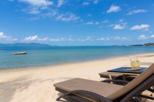Miskawaan Villa Champak – Photos 3