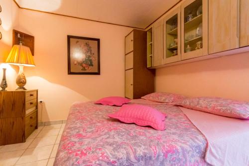 House Rakalj 561 – Photos 3