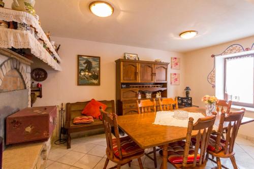 House Rakalj 561 – Photos 2