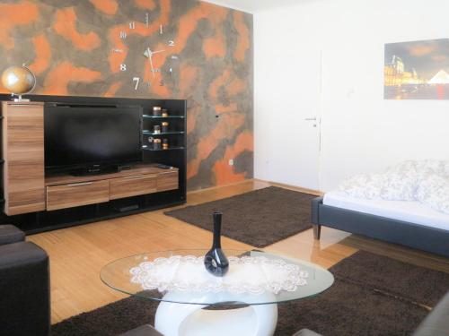 Kép Elegant No.18 szállásáról Bécsben a galériában