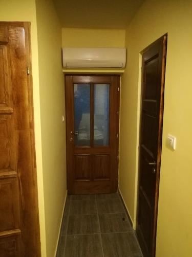 Imagen de la galería de Hostel Horgos Centar, en Horgoš