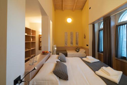 Marzia Lounge photo 3