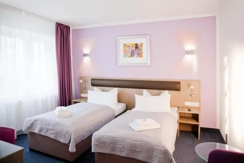Hotel Nikolai Residence photo 6
