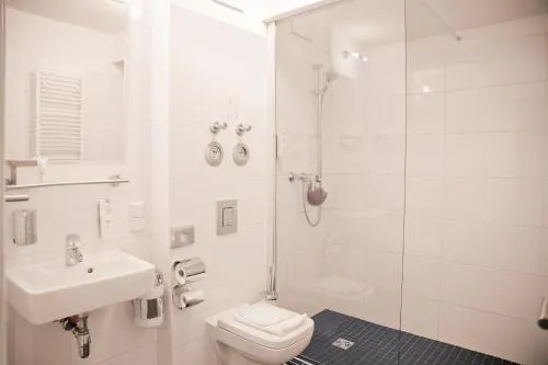 Hotel Nikolai Residence photo 8