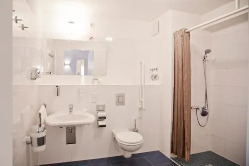 Hotel Nikolai Residence photo 30