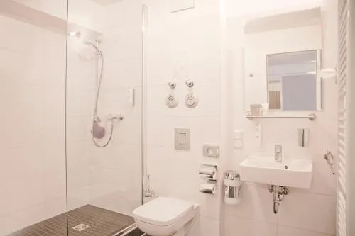 Hotel Nikolai Residence photo 10