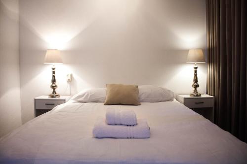 Hotel Lamerichs – Photos 2