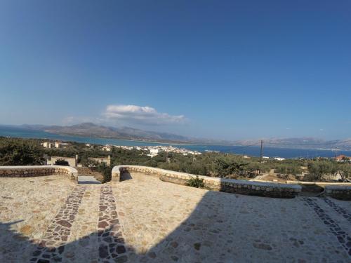 Φυσικό τοπίο κοντά σε αυτός ο ξενώνας