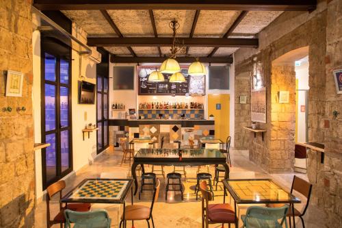 NeapolitanTrips Hotel – Photos 2
