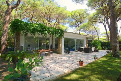 VILLA CONCHIGLIA – Photos 2