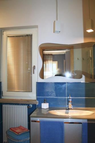 VILLA STELLA MARINA – Photos 2