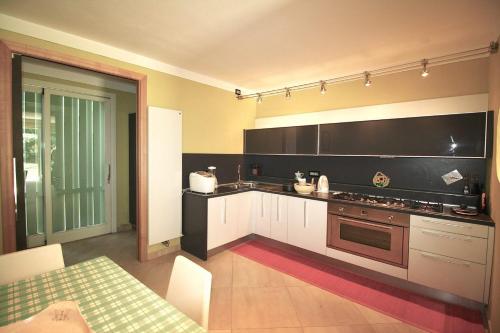 VILLA STELLA MARINA – Photos 4