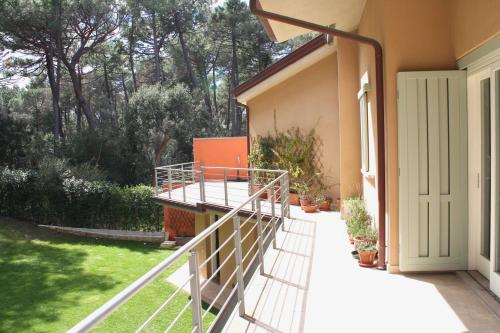 VILLA STELLA MARINA – Photos 5