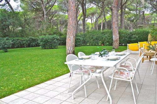 VILLA CORALLO – Photos 3