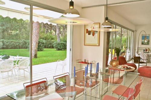 VILLA CORALLO – Photos 4