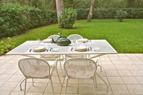 VILLA CORALLO – Photos 5