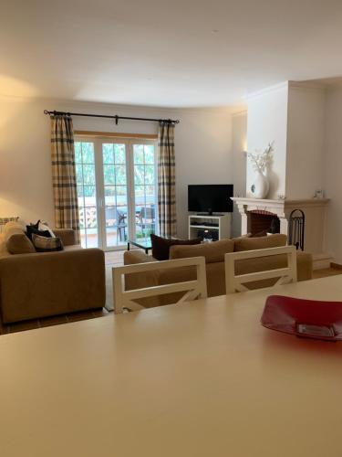 Caravelas Apartment 38 – Photos 2