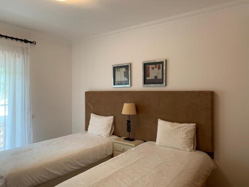 Caravelas Apartment 38 – Photos 5