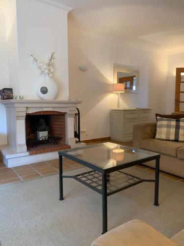 Caravelas Apartment 38 – Photos 4