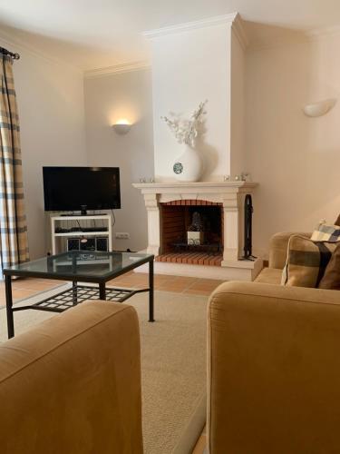 Caravelas Apartment 38 – Photos 3