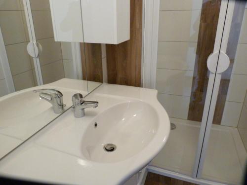 Gallery image of Hotel-Restaurant zum Donaueck Mauthausen in Mauthausen