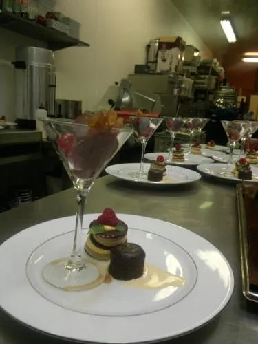 Hotel Palace picture