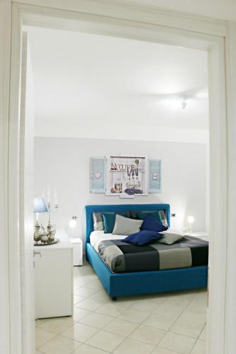 La casa di Nonno Vittorio