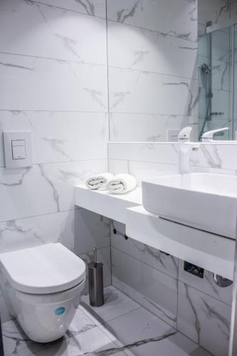 Hotel Forty Two – Photos 3