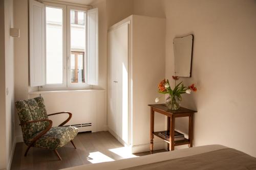 Pietrapiana Boutique Apartments photo 82